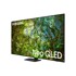 SAMSUNG TV QE43QN90DATXXH, Neo QLED, 43"